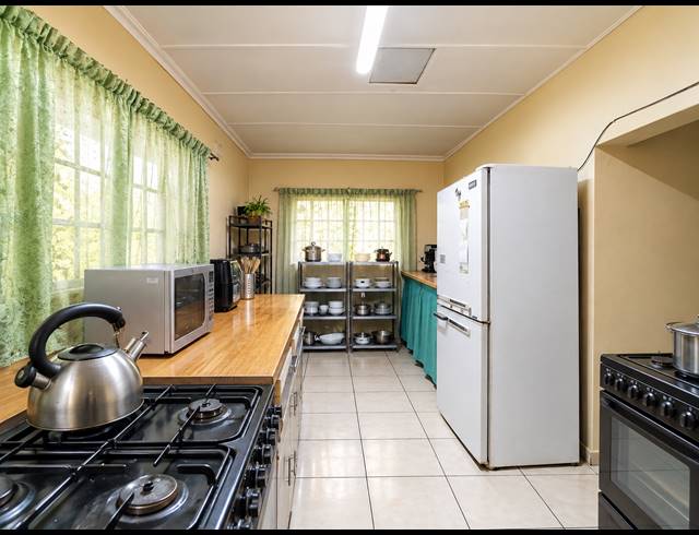 4 BEDROOM HOUSE FOR SALE IN BRAKPAN CENTRAL